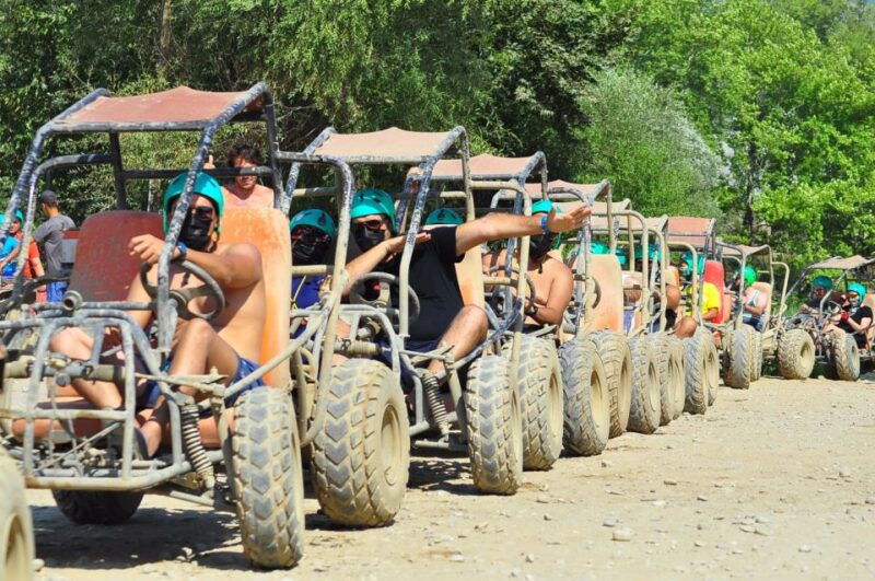 city-of-side-rafting-zipline-jeep-buggy-and-quad-combo
