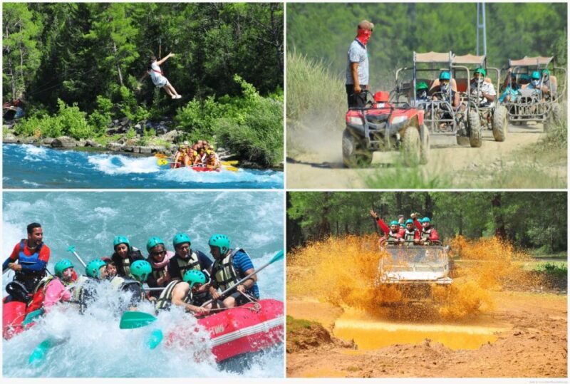 city-of-side-rafting-zipline-jeep-buggy-and-quad-combo