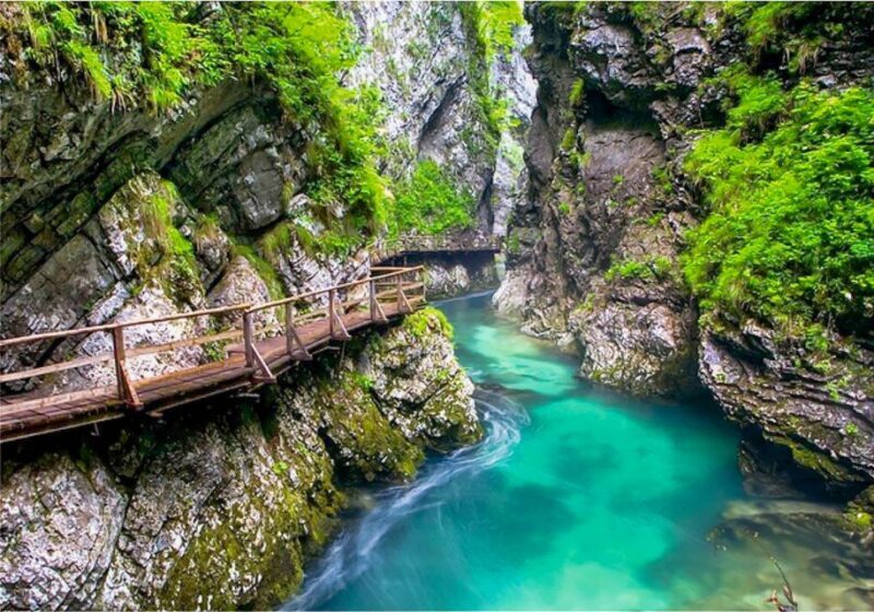 City of Side: Sapadere Canyon & Alanya with Cable Car Option - Key Points