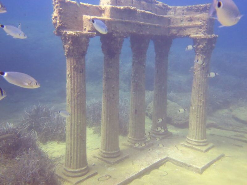 city-of-side-scuba-diving-with-lunch