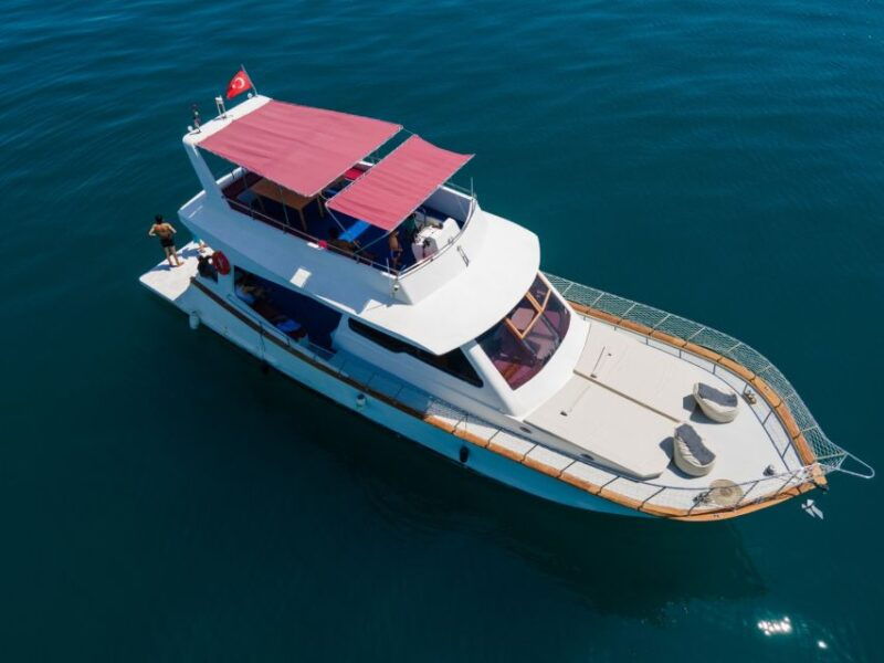 city-of-side-scuba-diving-with-pickup-lunch-and-2-dives