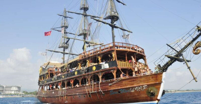 city-of-side-side-caretta-bay-boat-trip-w-lunch-drinks