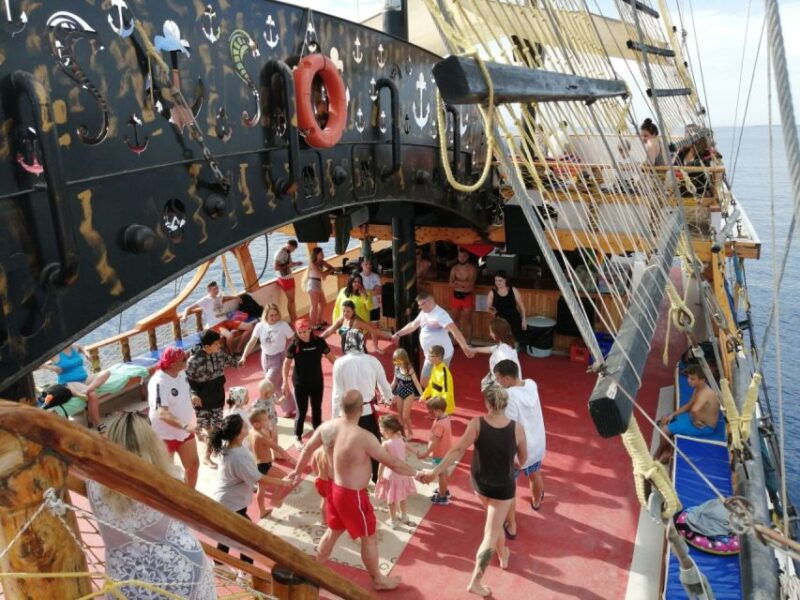 city-of-side-side-caretta-bay-boat-trip-w-lunch-drinks