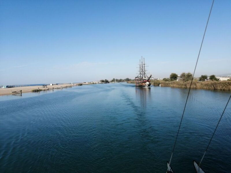city-of-side-side-caretta-bay-boat-trip-w-lunch-drinks
