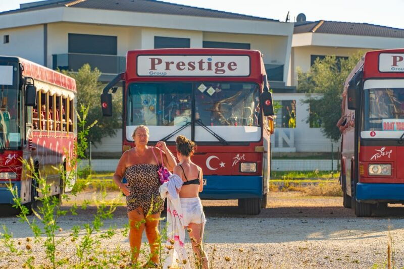 city-of-side-sightseeing-cruise-w-swim-stops-foam-party
