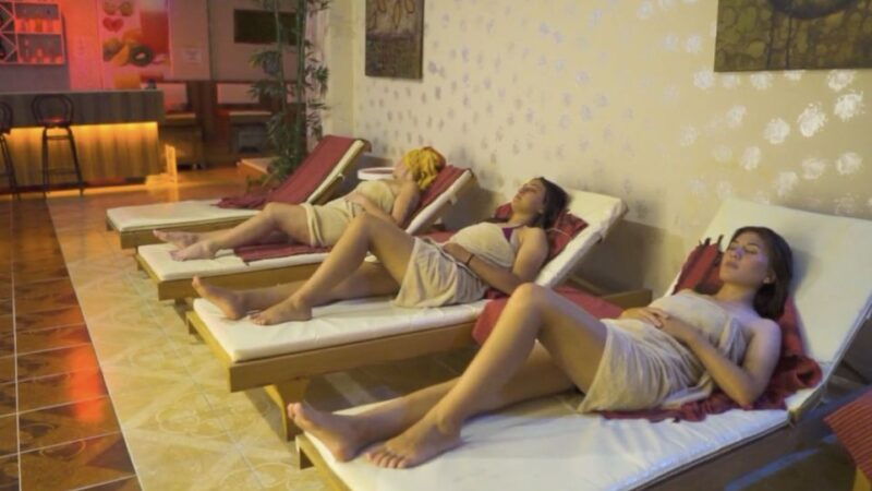 city-of-side-turkish-bath-and-spa-experience-with-massage