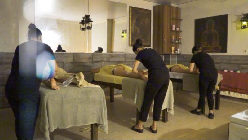 city-of-side-turkish-bath-and-spa-experience-with-massage