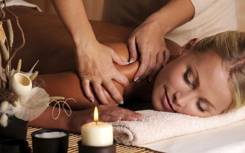 city-of-side-turkish-bath-massage-and-sauna-with-transfer