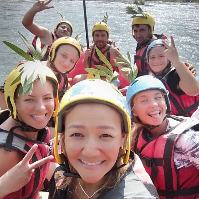 city-of-side-whitewater-rafting-in-koprulu-canyon