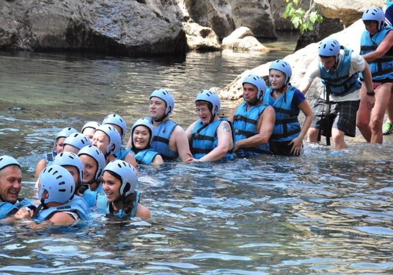 city-of-side-whitewater-rafting-in-koprulu-canyon