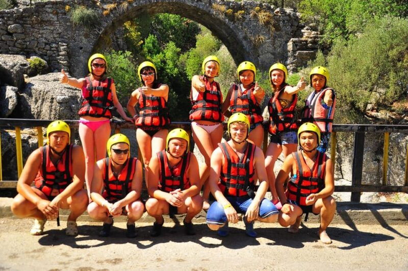 city-of-side-whitewater-rafting-with-lunch