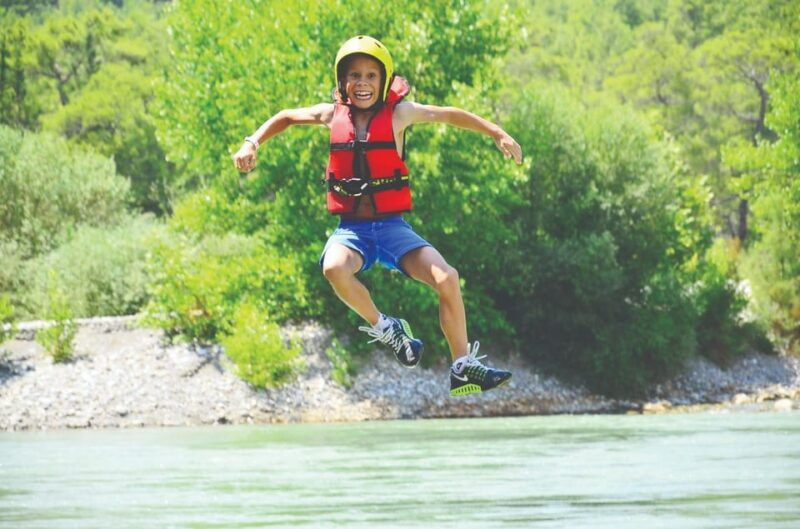 city-of-side-whitewater-rafting-with-lunch