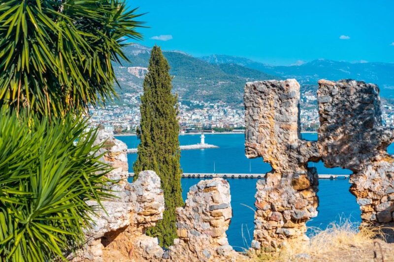 city-of-sidealanya-tour-with-boatcable-cardim-river-lunch