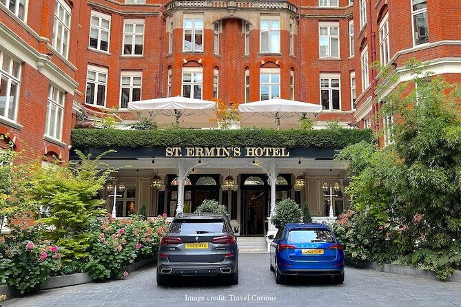 city-of-spies-espionage-in-london-war-rooms-private-tour