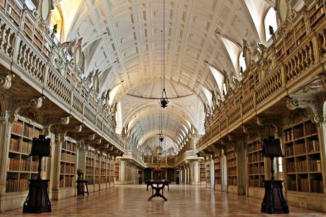 city-of-students-coimbra-private-tour-from-lisbon