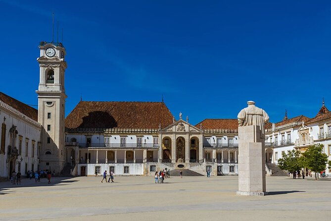 city-of-students-coimbra-private-tour-from-lisbon