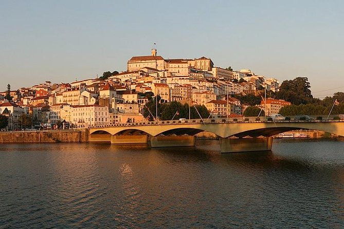 city-of-students-coimbra-private-tour-from-lisbon