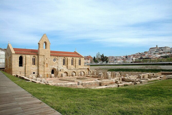 city-of-students-coimbra-private-tour-from-lisbon