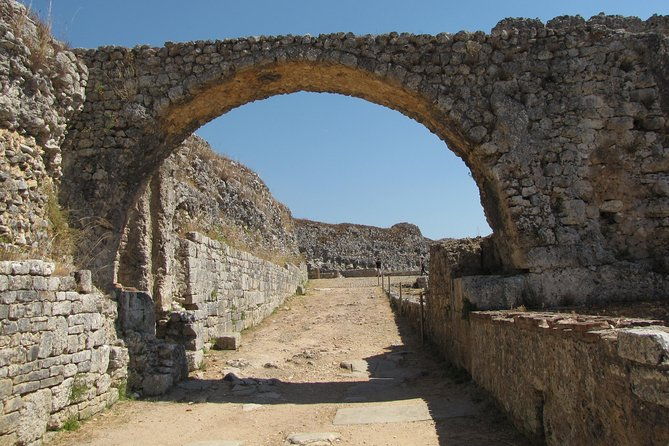 city-of-students-coimbra-private-tour-from-lisbon