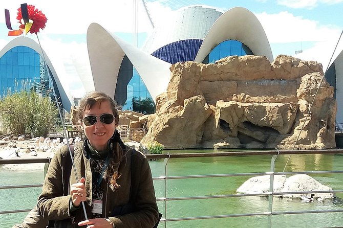 city-of-the-arts-and-sciences