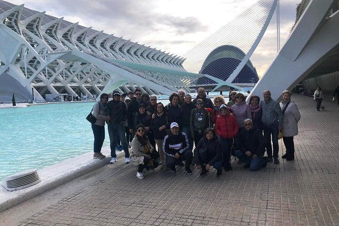 city-of-the-arts-and-sciences