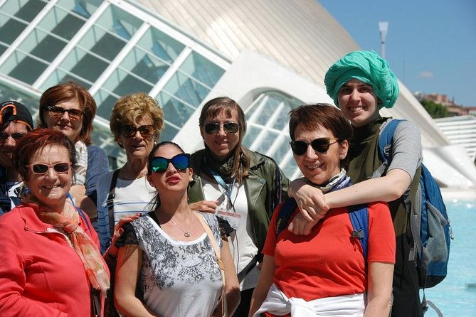 city-of-the-arts-and-sciences