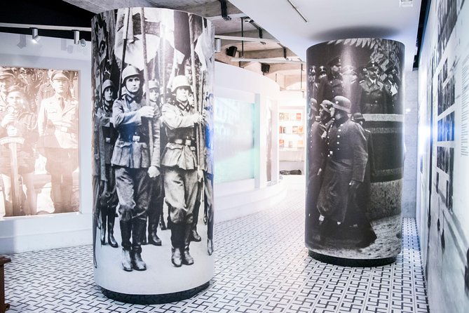 city-pass-with-almost-40-museums-and-attractions