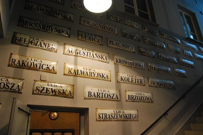 city-pass-with-almost-40-museums-and-attractions