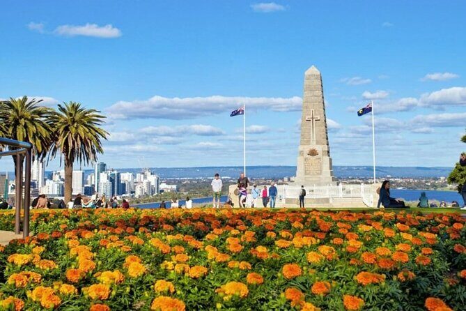 City Perth and Fremantle Tour - Final Thoughts: Is It Worth It?