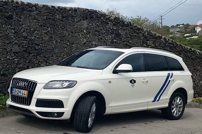 city-ponta-delgada-airport-transfers-shuttles-taxi-minibus
