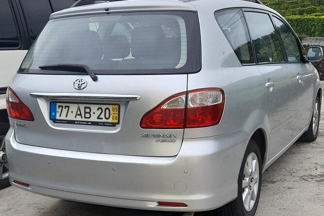 city-ponta-delgada-airport-transfers-shuttles-taxi-minibus