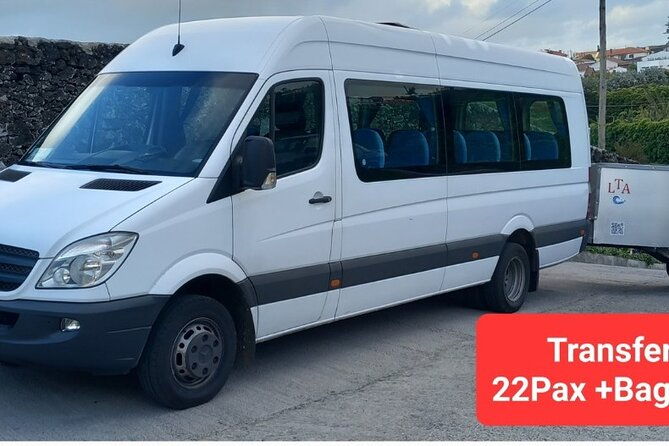 city-ponta-delgada-airport-transfers-shuttles-taxi-minibus