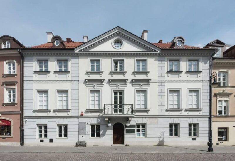 city-quest-bregenz-discover-the-secrets-of-the-city