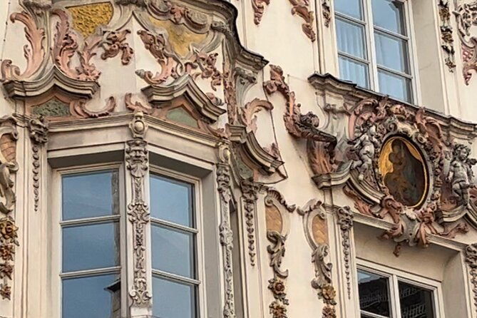 city-quest-innsbruck-uncover-the-secrets-of-this-city