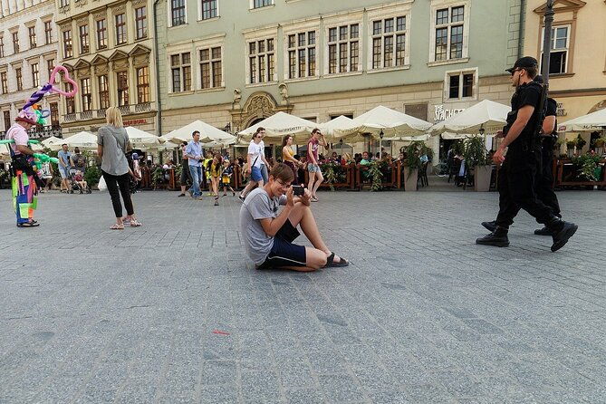 city-quest-innsbruck-uncover-the-secrets-of-this-city