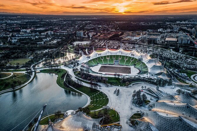 city-quest-munich-reveal-the-secrets-of-this-city