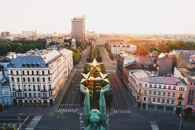 city-quest-riga-unlock-the-mysteries-of-this-city