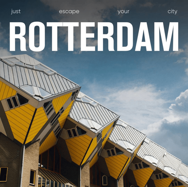 city-quest-rotterdam-discover-the-secrets-of-the-city