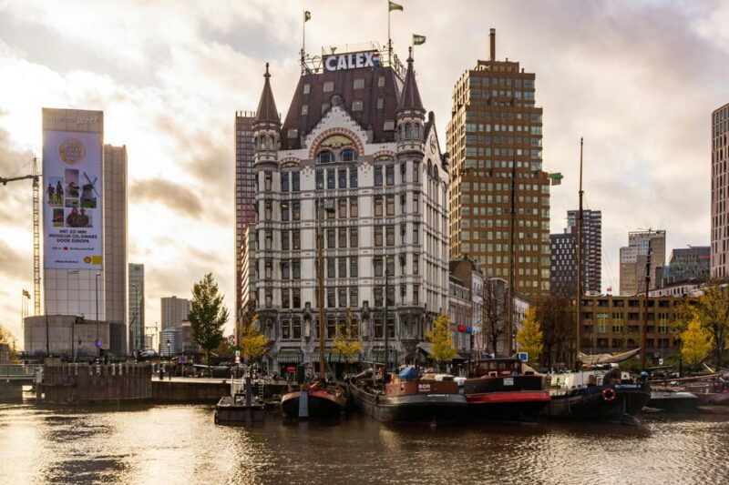 city-quest-rotterdam-discover-the-secrets-of-the-city