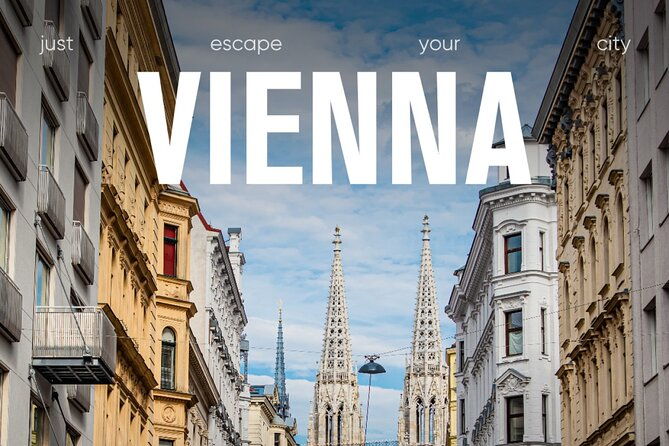city-quest-vienna-uncover-the-secrets-of-this-city