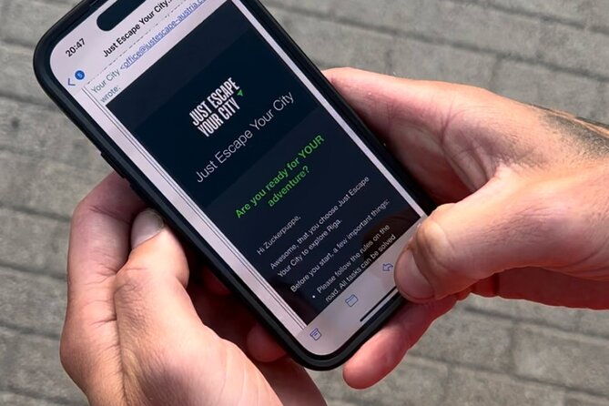 city-quest-vienna-uncover-the-secrets-of-this-city