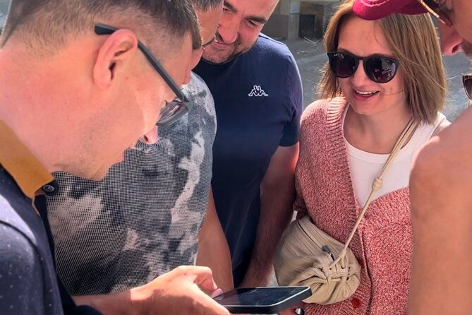 city-quest-vienna-uncover-the-secrets-of-this-city