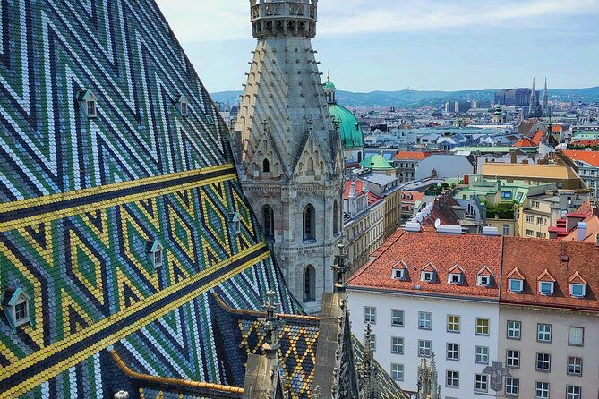 city-quest-vienna-uncover-the-secrets-of-this-city