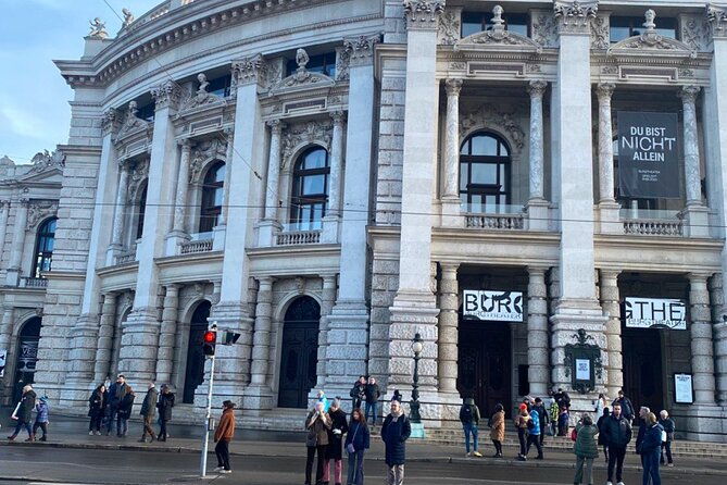 city-quest-vienna-uncover-the-secrets-of-this-city