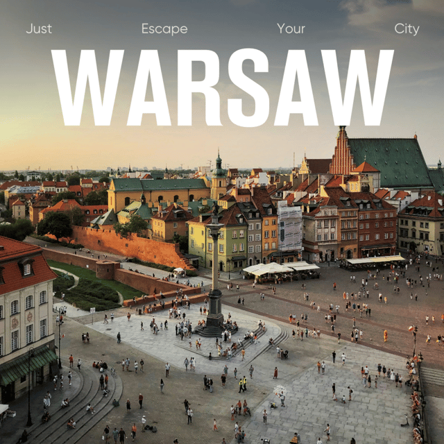 city-quest-warsaw-discover-the-secrets-of-the-city