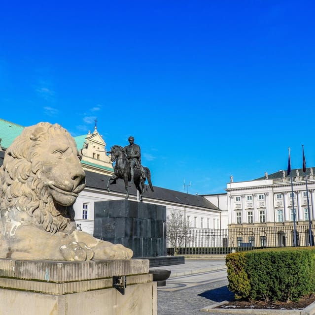 city-quest-warsaw-discover-the-secrets-of-the-city