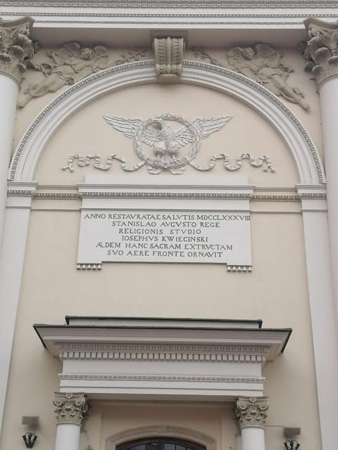 city-quest-warsaw-discover-the-secrets-of-the-city