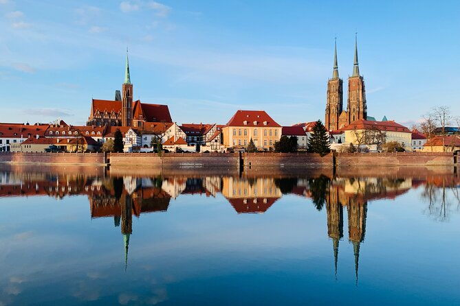 city-quest-wroclaw-unlock-the-mysteries-of-this-city