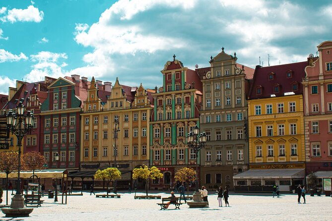 city-quest-wroclaw-unlock-the-mysteries-of-this-city