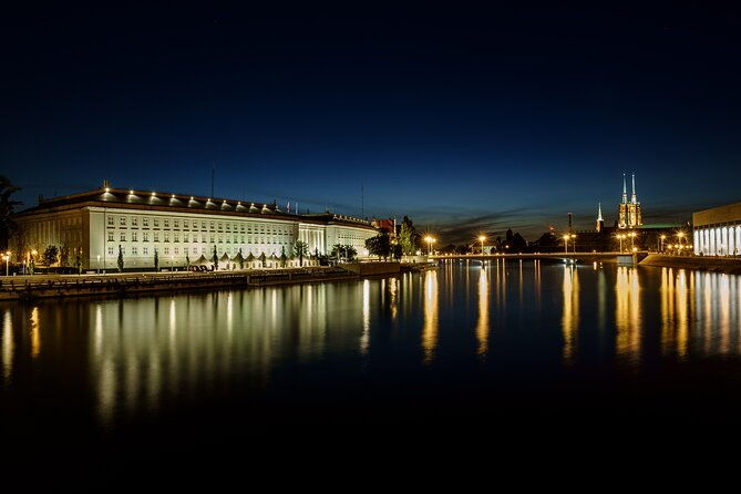 city-quest-wroclaw-unlock-the-mysteries-of-this-city